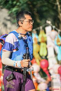 BIB: 
                            <button type="button" onclick="openModal(25715045)" class="btn btn-primary btn-sm float-right btn-popup" data-toggle="modal" data-target=".modal-high-quality">
                        <i class="fas fa-shopping-cart"></i> Add to Cart
                    </button>
                                            <button type="button" onclick="isThisMe(25715045, true)" class="btn btn-success btn-sm float-right btn-popup btn-isme hidden" data-toggle="tooltip" data-placement="bottom" title="นี่คือรูปของคุณใช่ไหม คลิกที่นี่เพื่อเอาเข้าอัลบั้ม">
                        <i class="fas fa-plus"></i> Add to album
                    </button>
                    <button type="button" onclick="isThisMe(25715045, false)" class="btn btn-warning btn-sm float-right btn-popup btn-isnotme hidden">
                        <i class="fas fa-ban"></i> Remove from album
                    </button>