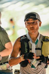 BIB: 
                            <button type="button" onclick="openModal(25713347)" class="btn btn-primary btn-sm float-right btn-popup" data-toggle="modal" data-target=".modal-high-quality">
                        <i class="fas fa-shopping-cart"></i> Add to Cart
                    </button>
                                            <button type="button" onclick="isThisMe(25713347, true)" class="btn btn-success btn-sm float-right btn-popup btn-isme hidden" data-toggle="tooltip" data-placement="bottom" title="นี่คือรูปของคุณใช่ไหม คลิกที่นี่เพื่อเอาเข้าอัลบั้ม">
                        <i class="fas fa-plus"></i> Add to album
                    </button>
                    <button type="button" onclick="isThisMe(25713347, false)" class="btn btn-warning btn-sm float-right btn-popup btn-isnotme hidden">
                        <i class="fas fa-ban"></i> Remove from album
                    </button>