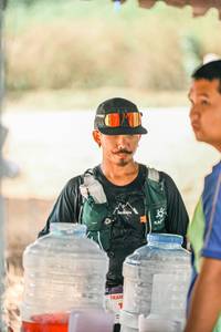 BIB: 
                            <button type="button" onclick="openModal(25710932)" class="btn btn-primary btn-sm float-right btn-popup" data-toggle="modal" data-target=".modal-high-quality">
                        <i class="fas fa-shopping-cart"></i> Add to Cart
                    </button>
                                            <button type="button" onclick="isThisMe(25710932, true)" class="btn btn-success btn-sm float-right btn-popup btn-isme hidden" data-toggle="tooltip" data-placement="bottom" title="นี่คือรูปของคุณใช่ไหม คลิกที่นี่เพื่อเอาเข้าอัลบั้ม">
                        <i class="fas fa-plus"></i> Add to album
                    </button>
                    <button type="button" onclick="isThisMe(25710932, false)" class="btn btn-warning btn-sm float-right btn-popup btn-isnotme hidden">
                        <i class="fas fa-ban"></i> Remove from album
                    </button>