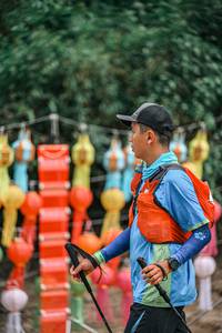 BIB: 
                            <button type="button" onclick="openModal(25714728)" class="btn btn-primary btn-sm float-right btn-popup" data-toggle="modal" data-target=".modal-high-quality">
                        <i class="fas fa-shopping-cart"></i> Add to Cart
                    </button>
                                            <button type="button" onclick="isThisMe(25714728, true)" class="btn btn-success btn-sm float-right btn-popup btn-isme hidden" data-toggle="tooltip" data-placement="bottom" title="นี่คือรูปของคุณใช่ไหม คลิกที่นี่เพื่อเอาเข้าอัลบั้ม">
                        <i class="fas fa-plus"></i> Add to album
                    </button>
                    <button type="button" onclick="isThisMe(25714728, false)" class="btn btn-warning btn-sm float-right btn-popup btn-isnotme hidden">
                        <i class="fas fa-ban"></i> Remove from album
                    </button>