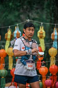 BIB: 
                            <button type="button" onclick="openModal(25715535)" class="btn btn-primary btn-sm float-right btn-popup" data-toggle="modal" data-target=".modal-high-quality">
                        <i class="fas fa-shopping-cart"></i> Add to Cart
                    </button>
                                            <button type="button" onclick="isThisMe(25715535, true)" class="btn btn-success btn-sm float-right btn-popup btn-isme hidden" data-toggle="tooltip" data-placement="bottom" title="นี่คือรูปของคุณใช่ไหม คลิกที่นี่เพื่อเอาเข้าอัลบั้ม">
                        <i class="fas fa-plus"></i> Add to album
                    </button>
                    <button type="button" onclick="isThisMe(25715535, false)" class="btn btn-warning btn-sm float-right btn-popup btn-isnotme hidden">
                        <i class="fas fa-ban"></i> Remove from album
                    </button>