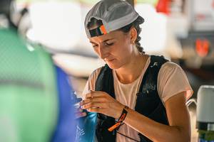 BIB: 
                            <button type="button" onclick="openModal(25709767)" class="btn btn-primary btn-sm float-right btn-popup" data-toggle="modal" data-target=".modal-high-quality">
                        <i class="fas fa-shopping-cart"></i> Add to Cart
                    </button>
                                            <button type="button" onclick="isThisMe(25709767, true)" class="btn btn-success btn-sm float-right btn-popup btn-isme hidden" data-toggle="tooltip" data-placement="bottom" title="นี่คือรูปของคุณใช่ไหม คลิกที่นี่เพื่อเอาเข้าอัลบั้ม">
                        <i class="fas fa-plus"></i> Add to album
                    </button>
                    <button type="button" onclick="isThisMe(25709767, false)" class="btn btn-warning btn-sm float-right btn-popup btn-isnotme hidden">
                        <i class="fas fa-ban"></i> Remove from album
                    </button>