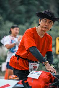 BIB: 
                            <button type="button" onclick="openModal(25715301)" class="btn btn-primary btn-sm float-right btn-popup" data-toggle="modal" data-target=".modal-high-quality">
                        <i class="fas fa-shopping-cart"></i> Add to Cart
                    </button>
                                            <button type="button" onclick="isThisMe(25715301, true)" class="btn btn-success btn-sm float-right btn-popup btn-isme hidden" data-toggle="tooltip" data-placement="bottom" title="นี่คือรูปของคุณใช่ไหม คลิกที่นี่เพื่อเอาเข้าอัลบั้ม">
                        <i class="fas fa-plus"></i> Add to album
                    </button>
                    <button type="button" onclick="isThisMe(25715301, false)" class="btn btn-warning btn-sm float-right btn-popup btn-isnotme hidden">
                        <i class="fas fa-ban"></i> Remove from album
                    </button>