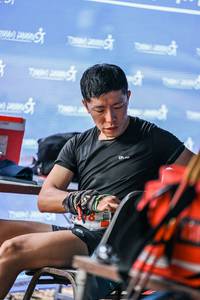 BIB: 
                            <button type="button" onclick="openModal(25713998)" class="btn btn-primary btn-sm float-right btn-popup" data-toggle="modal" data-target=".modal-high-quality">
                        <i class="fas fa-shopping-cart"></i> Add to Cart
                    </button>
                                            <button type="button" onclick="isThisMe(25713998, true)" class="btn btn-success btn-sm float-right btn-popup btn-isme hidden" data-toggle="tooltip" data-placement="bottom" title="นี่คือรูปของคุณใช่ไหม คลิกที่นี่เพื่อเอาเข้าอัลบั้ม">
                        <i class="fas fa-plus"></i> Add to album
                    </button>
                    <button type="button" onclick="isThisMe(25713998, false)" class="btn btn-warning btn-sm float-right btn-popup btn-isnotme hidden">
                        <i class="fas fa-ban"></i> Remove from album
                    </button>