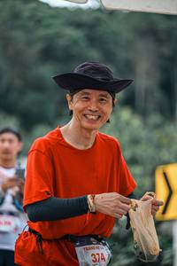 BIB: 
                            <button type="button" onclick="openModal(25715332)" class="btn btn-primary btn-sm float-right btn-popup" data-toggle="modal" data-target=".modal-high-quality">
                        <i class="fas fa-shopping-cart"></i> Add to Cart
                    </button>
                                            <button type="button" onclick="isThisMe(25715332, true)" class="btn btn-success btn-sm float-right btn-popup btn-isme hidden" data-toggle="tooltip" data-placement="bottom" title="นี่คือรูปของคุณใช่ไหม คลิกที่นี่เพื่อเอาเข้าอัลบั้ม">
                        <i class="fas fa-plus"></i> Add to album
                    </button>
                    <button type="button" onclick="isThisMe(25715332, false)" class="btn btn-warning btn-sm float-right btn-popup btn-isnotme hidden">
                        <i class="fas fa-ban"></i> Remove from album
                    </button>