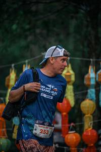 BIB: 
                            <button type="button" onclick="openModal(25715439)" class="btn btn-primary btn-sm float-right btn-popup" data-toggle="modal" data-target=".modal-high-quality">
                        <i class="fas fa-shopping-cart"></i> Add to Cart
                    </button>
                                            <button type="button" onclick="isThisMe(25715439, true)" class="btn btn-success btn-sm float-right btn-popup btn-isme hidden" data-toggle="tooltip" data-placement="bottom" title="นี่คือรูปของคุณใช่ไหม คลิกที่นี่เพื่อเอาเข้าอัลบั้ม">
                        <i class="fas fa-plus"></i> Add to album
                    </button>
                    <button type="button" onclick="isThisMe(25715439, false)" class="btn btn-warning btn-sm float-right btn-popup btn-isnotme hidden">
                        <i class="fas fa-ban"></i> Remove from album
                    </button>