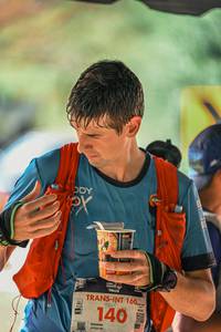 BIB: 
                            <button type="button" onclick="openModal(25712131)" class="btn btn-primary btn-sm float-right btn-popup" data-toggle="modal" data-target=".modal-high-quality">
                        <i class="fas fa-shopping-cart"></i> Add to Cart
                    </button>
                                            <button type="button" onclick="isThisMe(25712131, true)" class="btn btn-success btn-sm float-right btn-popup btn-isme hidden" data-toggle="tooltip" data-placement="bottom" title="นี่คือรูปของคุณใช่ไหม คลิกที่นี่เพื่อเอาเข้าอัลบั้ม">
                        <i class="fas fa-plus"></i> Add to album
                    </button>
                    <button type="button" onclick="isThisMe(25712131, false)" class="btn btn-warning btn-sm float-right btn-popup btn-isnotme hidden">
                        <i class="fas fa-ban"></i> Remove from album
                    </button>