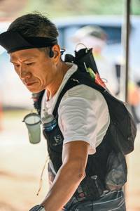 BIB: 
                            <button type="button" onclick="openModal(25713112)" class="btn btn-primary btn-sm float-right btn-popup" data-toggle="modal" data-target=".modal-high-quality">
                        <i class="fas fa-shopping-cart"></i> Add to Cart
                    </button>
                                            <button type="button" onclick="isThisMe(25713112, true)" class="btn btn-success btn-sm float-right btn-popup btn-isme hidden" data-toggle="tooltip" data-placement="bottom" title="นี่คือรูปของคุณใช่ไหม คลิกที่นี่เพื่อเอาเข้าอัลบั้ม">
                        <i class="fas fa-plus"></i> Add to album
                    </button>
                    <button type="button" onclick="isThisMe(25713112, false)" class="btn btn-warning btn-sm float-right btn-popup btn-isnotme hidden">
                        <i class="fas fa-ban"></i> Remove from album
                    </button>