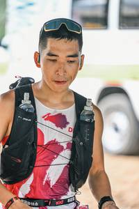 BIB: 
                            <button type="button" onclick="openModal(25712034)" class="btn btn-primary btn-sm float-right btn-popup" data-toggle="modal" data-target=".modal-high-quality">
                        <i class="fas fa-shopping-cart"></i> Add to Cart
                    </button>
                                            <button type="button" onclick="isThisMe(25712034, true)" class="btn btn-success btn-sm float-right btn-popup btn-isme hidden" data-toggle="tooltip" data-placement="bottom" title="นี่คือรูปของคุณใช่ไหม คลิกที่นี่เพื่อเอาเข้าอัลบั้ม">
                        <i class="fas fa-plus"></i> Add to album
                    </button>
                    <button type="button" onclick="isThisMe(25712034, false)" class="btn btn-warning btn-sm float-right btn-popup btn-isnotme hidden">
                        <i class="fas fa-ban"></i> Remove from album
                    </button>