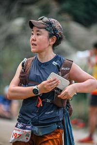 BIB: 
                            <button type="button" onclick="openModal(25715340)" class="btn btn-primary btn-sm float-right btn-popup" data-toggle="modal" data-target=".modal-high-quality">
                        <i class="fas fa-shopping-cart"></i> Add to Cart
                    </button>
                                            <button type="button" onclick="isThisMe(25715340, true)" class="btn btn-success btn-sm float-right btn-popup btn-isme hidden" data-toggle="tooltip" data-placement="bottom" title="นี่คือรูปของคุณใช่ไหม คลิกที่นี่เพื่อเอาเข้าอัลบั้ม">
                        <i class="fas fa-plus"></i> Add to album
                    </button>
                    <button type="button" onclick="isThisMe(25715340, false)" class="btn btn-warning btn-sm float-right btn-popup btn-isnotme hidden">
                        <i class="fas fa-ban"></i> Remove from album
                    </button>