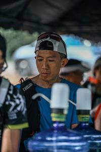 BIB: 
                            <button type="button" onclick="openModal(25713031)" class="btn btn-primary btn-sm float-right btn-popup" data-toggle="modal" data-target=".modal-high-quality">
                        <i class="fas fa-shopping-cart"></i> Add to Cart
                    </button>
                                            <button type="button" onclick="isThisMe(25713031, true)" class="btn btn-success btn-sm float-right btn-popup btn-isme hidden" data-toggle="tooltip" data-placement="bottom" title="นี่คือรูปของคุณใช่ไหม คลิกที่นี่เพื่อเอาเข้าอัลบั้ม">
                        <i class="fas fa-plus"></i> Add to album
                    </button>
                    <button type="button" onclick="isThisMe(25713031, false)" class="btn btn-warning btn-sm float-right btn-popup btn-isnotme hidden">
                        <i class="fas fa-ban"></i> Remove from album
                    </button>