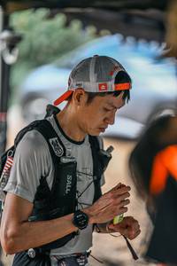 BIB: 
                            <button type="button" onclick="openModal(25711783)" class="btn btn-primary btn-sm float-right btn-popup" data-toggle="modal" data-target=".modal-high-quality">
                        <i class="fas fa-shopping-cart"></i> Add to Cart
                    </button>
                                            <button type="button" onclick="isThisMe(25711783, true)" class="btn btn-success btn-sm float-right btn-popup btn-isme hidden" data-toggle="tooltip" data-placement="bottom" title="นี่คือรูปของคุณใช่ไหม คลิกที่นี่เพื่อเอาเข้าอัลบั้ม">
                        <i class="fas fa-plus"></i> Add to album
                    </button>
                    <button type="button" onclick="isThisMe(25711783, false)" class="btn btn-warning btn-sm float-right btn-popup btn-isnotme hidden">
                        <i class="fas fa-ban"></i> Remove from album
                    </button>