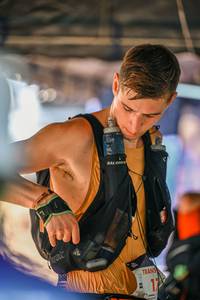 BIB: 
                            <button type="button" onclick="openModal(25711406)" class="btn btn-primary btn-sm float-right btn-popup" data-toggle="modal" data-target=".modal-high-quality">
                        <i class="fas fa-shopping-cart"></i> Add to Cart
                    </button>
                                            <button type="button" onclick="isThisMe(25711406, true)" class="btn btn-success btn-sm float-right btn-popup btn-isme hidden" data-toggle="tooltip" data-placement="bottom" title="นี่คือรูปของคุณใช่ไหม คลิกที่นี่เพื่อเอาเข้าอัลบั้ม">
                        <i class="fas fa-plus"></i> Add to album
                    </button>
                    <button type="button" onclick="isThisMe(25711406, false)" class="btn btn-warning btn-sm float-right btn-popup btn-isnotme hidden">
                        <i class="fas fa-ban"></i> Remove from album
                    </button>