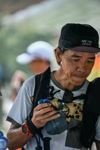 BIB: 
                            <button type="button" onclick="openModal(25713721)" class="btn btn-primary btn-sm float-right btn-popup" data-toggle="modal" data-target=".modal-high-quality">
                        <i class="fas fa-shopping-cart"></i> Add to Cart
                    </button>
                                            <button type="button" onclick="isThisMe(25713721, true)" class="btn btn-success btn-sm float-right btn-popup btn-isme hidden" data-toggle="tooltip" data-placement="bottom" title="นี่คือรูปของคุณใช่ไหม คลิกที่นี่เพื่อเอาเข้าอัลบั้ม">
                        <i class="fas fa-plus"></i> Add to album
                    </button>
                    <button type="button" onclick="isThisMe(25713721, false)" class="btn btn-warning btn-sm float-right btn-popup btn-isnotme hidden">
                        <i class="fas fa-ban"></i> Remove from album
                    </button>