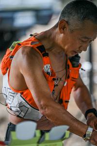 BIB: 
                            <button type="button" onclick="openModal(25711152)" class="btn btn-primary btn-sm float-right btn-popup" data-toggle="modal" data-target=".modal-high-quality">
                        <i class="fas fa-shopping-cart"></i> Add to Cart
                    </button>
                                            <button type="button" onclick="isThisMe(25711152, true)" class="btn btn-success btn-sm float-right btn-popup btn-isme hidden" data-toggle="tooltip" data-placement="bottom" title="นี่คือรูปของคุณใช่ไหม คลิกที่นี่เพื่อเอาเข้าอัลบั้ม">
                        <i class="fas fa-plus"></i> Add to album
                    </button>
                    <button type="button" onclick="isThisMe(25711152, false)" class="btn btn-warning btn-sm float-right btn-popup btn-isnotme hidden">
                        <i class="fas fa-ban"></i> Remove from album
                    </button>