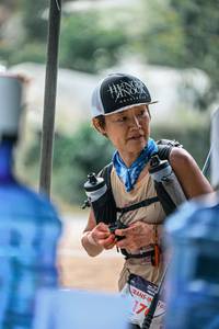 BIB: 
                            <button type="button" onclick="openModal(25713708)" class="btn btn-primary btn-sm float-right btn-popup" data-toggle="modal" data-target=".modal-high-quality">
                        <i class="fas fa-shopping-cart"></i> Add to Cart
                    </button>
                                            <button type="button" onclick="isThisMe(25713708, true)" class="btn btn-success btn-sm float-right btn-popup btn-isme hidden" data-toggle="tooltip" data-placement="bottom" title="นี่คือรูปของคุณใช่ไหม คลิกที่นี่เพื่อเอาเข้าอัลบั้ม">
                        <i class="fas fa-plus"></i> Add to album
                    </button>
                    <button type="button" onclick="isThisMe(25713708, false)" class="btn btn-warning btn-sm float-right btn-popup btn-isnotme hidden">
                        <i class="fas fa-ban"></i> Remove from album
                    </button>