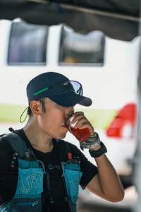 BIB: 
                            <button type="button" onclick="openModal(25713297)" class="btn btn-primary btn-sm float-right btn-popup" data-toggle="modal" data-target=".modal-high-quality">
                        <i class="fas fa-shopping-cart"></i> Add to Cart
                    </button>
                                            <button type="button" onclick="isThisMe(25713297, true)" class="btn btn-success btn-sm float-right btn-popup btn-isme hidden" data-toggle="tooltip" data-placement="bottom" title="นี่คือรูปของคุณใช่ไหม คลิกที่นี่เพื่อเอาเข้าอัลบั้ม">
                        <i class="fas fa-plus"></i> Add to album
                    </button>
                    <button type="button" onclick="isThisMe(25713297, false)" class="btn btn-warning btn-sm float-right btn-popup btn-isnotme hidden">
                        <i class="fas fa-ban"></i> Remove from album
                    </button>