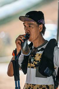 BIB: 
                            <button type="button" onclick="openModal(25713704)" class="btn btn-primary btn-sm float-right btn-popup" data-toggle="modal" data-target=".modal-high-quality">
                        <i class="fas fa-shopping-cart"></i> Add to Cart
                    </button>
                                            <button type="button" onclick="isThisMe(25713704, true)" class="btn btn-success btn-sm float-right btn-popup btn-isme hidden" data-toggle="tooltip" data-placement="bottom" title="นี่คือรูปของคุณใช่ไหม คลิกที่นี่เพื่อเอาเข้าอัลบั้ม">
                        <i class="fas fa-plus"></i> Add to album
                    </button>
                    <button type="button" onclick="isThisMe(25713704, false)" class="btn btn-warning btn-sm float-right btn-popup btn-isnotme hidden">
                        <i class="fas fa-ban"></i> Remove from album
                    </button>