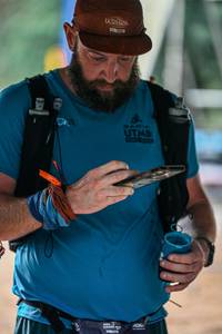 BIB: 
                            <button type="button" onclick="openModal(25713282)" class="btn btn-primary btn-sm float-right btn-popup" data-toggle="modal" data-target=".modal-high-quality">
                        <i class="fas fa-shopping-cart"></i> Add to Cart
                    </button>
                                            <button type="button" onclick="isThisMe(25713282, true)" class="btn btn-success btn-sm float-right btn-popup btn-isme hidden" data-toggle="tooltip" data-placement="bottom" title="นี่คือรูปของคุณใช่ไหม คลิกที่นี่เพื่อเอาเข้าอัลบั้ม">
                        <i class="fas fa-plus"></i> Add to album
                    </button>
                    <button type="button" onclick="isThisMe(25713282, false)" class="btn btn-warning btn-sm float-right btn-popup btn-isnotme hidden">
                        <i class="fas fa-ban"></i> Remove from album
                    </button>