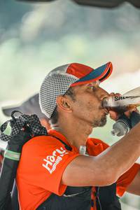 BIB: 
                            <button type="button" onclick="openModal(25710839)" class="btn btn-primary btn-sm float-right btn-popup" data-toggle="modal" data-target=".modal-high-quality">
                        <i class="fas fa-shopping-cart"></i> Add to Cart
                    </button>
                                            <button type="button" onclick="isThisMe(25710839, true)" class="btn btn-success btn-sm float-right btn-popup btn-isme hidden" data-toggle="tooltip" data-placement="bottom" title="นี่คือรูปของคุณใช่ไหม คลิกที่นี่เพื่อเอาเข้าอัลบั้ม">
                        <i class="fas fa-plus"></i> Add to album
                    </button>
                    <button type="button" onclick="isThisMe(25710839, false)" class="btn btn-warning btn-sm float-right btn-popup btn-isnotme hidden">
                        <i class="fas fa-ban"></i> Remove from album
                    </button>