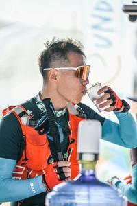 BIB: 
                            <button type="button" onclick="openModal(25712268)" class="btn btn-primary btn-sm float-right btn-popup" data-toggle="modal" data-target=".modal-high-quality">
                        <i class="fas fa-shopping-cart"></i> Add to Cart
                    </button>
                                            <button type="button" onclick="isThisMe(25712268, true)" class="btn btn-success btn-sm float-right btn-popup btn-isme hidden" data-toggle="tooltip" data-placement="bottom" title="นี่คือรูปของคุณใช่ไหม คลิกที่นี่เพื่อเอาเข้าอัลบั้ม">
                        <i class="fas fa-plus"></i> Add to album
                    </button>
                    <button type="button" onclick="isThisMe(25712268, false)" class="btn btn-warning btn-sm float-right btn-popup btn-isnotme hidden">
                        <i class="fas fa-ban"></i> Remove from album
                    </button>