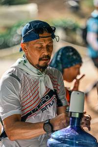 BIB: 
                            <button type="button" onclick="openModal(25713480)" class="btn btn-primary btn-sm float-right btn-popup" data-toggle="modal" data-target=".modal-high-quality">
                        <i class="fas fa-shopping-cart"></i> Add to Cart
                    </button>
                                            <button type="button" onclick="isThisMe(25713480, true)" class="btn btn-success btn-sm float-right btn-popup btn-isme hidden" data-toggle="tooltip" data-placement="bottom" title="นี่คือรูปของคุณใช่ไหม คลิกที่นี่เพื่อเอาเข้าอัลบั้ม">
                        <i class="fas fa-plus"></i> Add to album
                    </button>
                    <button type="button" onclick="isThisMe(25713480, false)" class="btn btn-warning btn-sm float-right btn-popup btn-isnotme hidden">
                        <i class="fas fa-ban"></i> Remove from album
                    </button>