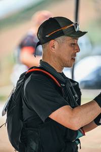 BIB: 
                            <button type="button" onclick="openModal(25713765)" class="btn btn-primary btn-sm float-right btn-popup" data-toggle="modal" data-target=".modal-high-quality">
                        <i class="fas fa-shopping-cart"></i> Add to Cart
                    </button>
                                            <button type="button" onclick="isThisMe(25713765, true)" class="btn btn-success btn-sm float-right btn-popup btn-isme hidden" data-toggle="tooltip" data-placement="bottom" title="นี่คือรูปของคุณใช่ไหม คลิกที่นี่เพื่อเอาเข้าอัลบั้ม">
                        <i class="fas fa-plus"></i> Add to album
                    </button>
                    <button type="button" onclick="isThisMe(25713765, false)" class="btn btn-warning btn-sm float-right btn-popup btn-isnotme hidden">
                        <i class="fas fa-ban"></i> Remove from album
                    </button>