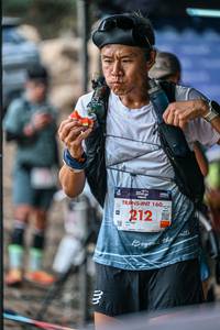 BIB: 
                            <button type="button" onclick="openModal(25713005)" class="btn btn-primary btn-sm float-right btn-popup" data-toggle="modal" data-target=".modal-high-quality">
                        <i class="fas fa-shopping-cart"></i> Add to Cart
                    </button>
                                            <button type="button" onclick="isThisMe(25713005, true)" class="btn btn-success btn-sm float-right btn-popup btn-isme hidden" data-toggle="tooltip" data-placement="bottom" title="นี่คือรูปของคุณใช่ไหม คลิกที่นี่เพื่อเอาเข้าอัลบั้ม">
                        <i class="fas fa-plus"></i> Add to album
                    </button>
                    <button type="button" onclick="isThisMe(25713005, false)" class="btn btn-warning btn-sm float-right btn-popup btn-isnotme hidden">
                        <i class="fas fa-ban"></i> Remove from album
                    </button>