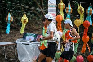 BIB: 
                            <button type="button" onclick="openModal(25709086)" class="btn btn-primary btn-sm float-right btn-popup" data-toggle="modal" data-target=".modal-high-quality">
                        <i class="fas fa-shopping-cart"></i> Add to Cart
                    </button>
                                            <button type="button" onclick="isThisMe(25709086, true)" class="btn btn-success btn-sm float-right btn-popup btn-isme hidden" data-toggle="tooltip" data-placement="bottom" title="นี่คือรูปของคุณใช่ไหม คลิกที่นี่เพื่อเอาเข้าอัลบั้ม">
                        <i class="fas fa-plus"></i> Add to album
                    </button>
                    <button type="button" onclick="isThisMe(25709086, false)" class="btn btn-warning btn-sm float-right btn-popup btn-isnotme hidden">
                        <i class="fas fa-ban"></i> Remove from album
                    </button>