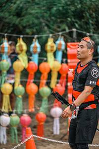 BIB: 
                            <button type="button" onclick="openModal(25714751)" class="btn btn-primary btn-sm float-right btn-popup" data-toggle="modal" data-target=".modal-high-quality">
                        <i class="fas fa-shopping-cart"></i> Add to Cart
                    </button>
                                            <button type="button" onclick="isThisMe(25714751, true)" class="btn btn-success btn-sm float-right btn-popup btn-isme hidden" data-toggle="tooltip" data-placement="bottom" title="นี่คือรูปของคุณใช่ไหม คลิกที่นี่เพื่อเอาเข้าอัลบั้ม">
                        <i class="fas fa-plus"></i> Add to album
                    </button>
                    <button type="button" onclick="isThisMe(25714751, false)" class="btn btn-warning btn-sm float-right btn-popup btn-isnotme hidden">
                        <i class="fas fa-ban"></i> Remove from album
                    </button>