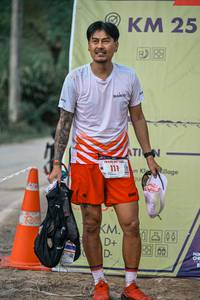 BIB: 
                            <button type="button" onclick="openModal(25715669)" class="btn btn-primary btn-sm float-right btn-popup" data-toggle="modal" data-target=".modal-high-quality">
                        <i class="fas fa-shopping-cart"></i> Add to Cart
                    </button>
                                            <button type="button" onclick="isThisMe(25715669, true)" class="btn btn-success btn-sm float-right btn-popup btn-isme hidden" data-toggle="tooltip" data-placement="bottom" title="นี่คือรูปของคุณใช่ไหม คลิกที่นี่เพื่อเอาเข้าอัลบั้ม">
                        <i class="fas fa-plus"></i> Add to album
                    </button>
                    <button type="button" onclick="isThisMe(25715669, false)" class="btn btn-warning btn-sm float-right btn-popup btn-isnotme hidden">
                        <i class="fas fa-ban"></i> Remove from album
                    </button>