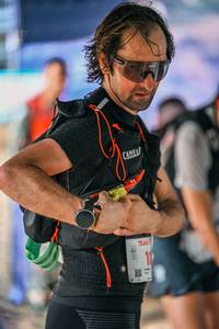 BIB: 
                            <button type="button" onclick="openModal(25711753)" class="btn btn-primary btn-sm float-right btn-popup" data-toggle="modal" data-target=".modal-high-quality">
                        <i class="fas fa-shopping-cart"></i> Add to Cart
                    </button>
                                            <button type="button" onclick="isThisMe(25711753, true)" class="btn btn-success btn-sm float-right btn-popup btn-isme hidden" data-toggle="tooltip" data-placement="bottom" title="นี่คือรูปของคุณใช่ไหม คลิกที่นี่เพื่อเอาเข้าอัลบั้ม">
                        <i class="fas fa-plus"></i> Add to album
                    </button>
                    <button type="button" onclick="isThisMe(25711753, false)" class="btn btn-warning btn-sm float-right btn-popup btn-isnotme hidden">
                        <i class="fas fa-ban"></i> Remove from album
                    </button>