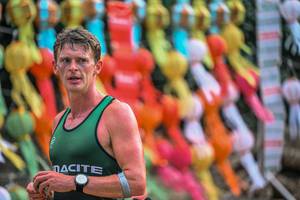 BIB: 
                            <button type="button" onclick="openModal(25709224)" class="btn btn-primary btn-sm float-right btn-popup" data-toggle="modal" data-target=".modal-high-quality">
                        <i class="fas fa-shopping-cart"></i> Add to Cart
                    </button>
                                            <button type="button" onclick="isThisMe(25709224, true)" class="btn btn-success btn-sm float-right btn-popup btn-isme hidden" data-toggle="tooltip" data-placement="bottom" title="นี่คือรูปของคุณใช่ไหม คลิกที่นี่เพื่อเอาเข้าอัลบั้ม">
                        <i class="fas fa-plus"></i> Add to album
                    </button>
                    <button type="button" onclick="isThisMe(25709224, false)" class="btn btn-warning btn-sm float-right btn-popup btn-isnotme hidden">
                        <i class="fas fa-ban"></i> Remove from album
                    </button>