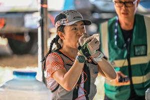 BIB: 
                            <button type="button" onclick="openModal(25709487)" class="btn btn-primary btn-sm float-right btn-popup" data-toggle="modal" data-target=".modal-high-quality">
                        <i class="fas fa-shopping-cart"></i> Add to Cart
                    </button>
                                            <button type="button" onclick="isThisMe(25709487, true)" class="btn btn-success btn-sm float-right btn-popup btn-isme hidden" data-toggle="tooltip" data-placement="bottom" title="นี่คือรูปของคุณใช่ไหม คลิกที่นี่เพื่อเอาเข้าอัลบั้ม">
                        <i class="fas fa-plus"></i> Add to album
                    </button>
                    <button type="button" onclick="isThisMe(25709487, false)" class="btn btn-warning btn-sm float-right btn-popup btn-isnotme hidden">
                        <i class="fas fa-ban"></i> Remove from album
                    </button>