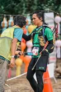 BIB: 
                            <button type="button" onclick="openModal(25714786)" class="btn btn-primary btn-sm float-right btn-popup" data-toggle="modal" data-target=".modal-high-quality">
                        <i class="fas fa-shopping-cart"></i> Add to Cart
                    </button>
                                            <button type="button" onclick="isThisMe(25714786, true)" class="btn btn-success btn-sm float-right btn-popup btn-isme hidden" data-toggle="tooltip" data-placement="bottom" title="นี่คือรูปของคุณใช่ไหม คลิกที่นี่เพื่อเอาเข้าอัลบั้ม">
                        <i class="fas fa-plus"></i> Add to album
                    </button>
                    <button type="button" onclick="isThisMe(25714786, false)" class="btn btn-warning btn-sm float-right btn-popup btn-isnotme hidden">
                        <i class="fas fa-ban"></i> Remove from album
                    </button>