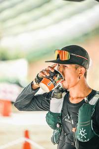 BIB: 
                            <button type="button" onclick="openModal(25711027)" class="btn btn-primary btn-sm float-right btn-popup" data-toggle="modal" data-target=".modal-high-quality">
                        <i class="fas fa-shopping-cart"></i> Add to Cart
                    </button>
                                            <button type="button" onclick="isThisMe(25711027, true)" class="btn btn-success btn-sm float-right btn-popup btn-isme hidden" data-toggle="tooltip" data-placement="bottom" title="นี่คือรูปของคุณใช่ไหม คลิกที่นี่เพื่อเอาเข้าอัลบั้ม">
                        <i class="fas fa-plus"></i> Add to album
                    </button>
                    <button type="button" onclick="isThisMe(25711027, false)" class="btn btn-warning btn-sm float-right btn-popup btn-isnotme hidden">
                        <i class="fas fa-ban"></i> Remove from album
                    </button>