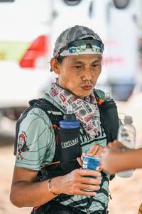 BIB: 
                            <button type="button" onclick="openModal(25712028)" class="btn btn-primary btn-sm float-right btn-popup" data-toggle="modal" data-target=".modal-high-quality">
                        <i class="fas fa-shopping-cart"></i> Add to Cart
                    </button>
                                            <button type="button" onclick="isThisMe(25712028, true)" class="btn btn-success btn-sm float-right btn-popup btn-isme hidden" data-toggle="tooltip" data-placement="bottom" title="นี่คือรูปของคุณใช่ไหม คลิกที่นี่เพื่อเอาเข้าอัลบั้ม">
                        <i class="fas fa-plus"></i> Add to album
                    </button>
                    <button type="button" onclick="isThisMe(25712028, false)" class="btn btn-warning btn-sm float-right btn-popup btn-isnotme hidden">
                        <i class="fas fa-ban"></i> Remove from album
                    </button>