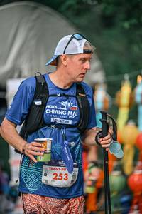 BIB: 
                            <button type="button" onclick="openModal(25715167)" class="btn btn-primary btn-sm float-right btn-popup" data-toggle="modal" data-target=".modal-high-quality">
                        <i class="fas fa-shopping-cart"></i> Add to Cart
                    </button>
                                            <button type="button" onclick="isThisMe(25715167, true)" class="btn btn-success btn-sm float-right btn-popup btn-isme hidden" data-toggle="tooltip" data-placement="bottom" title="นี่คือรูปของคุณใช่ไหม คลิกที่นี่เพื่อเอาเข้าอัลบั้ม">
                        <i class="fas fa-plus"></i> Add to album
                    </button>
                    <button type="button" onclick="isThisMe(25715167, false)" class="btn btn-warning btn-sm float-right btn-popup btn-isnotme hidden">
                        <i class="fas fa-ban"></i> Remove from album
                    </button>