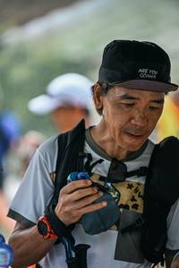 BIB: 
                            <button type="button" onclick="openModal(25713719)" class="btn btn-primary btn-sm float-right btn-popup" data-toggle="modal" data-target=".modal-high-quality">
                        <i class="fas fa-shopping-cart"></i> Add to Cart
                    </button>
                                            <button type="button" onclick="isThisMe(25713719, true)" class="btn btn-success btn-sm float-right btn-popup btn-isme hidden" data-toggle="tooltip" data-placement="bottom" title="นี่คือรูปของคุณใช่ไหม คลิกที่นี่เพื่อเอาเข้าอัลบั้ม">
                        <i class="fas fa-plus"></i> Add to album
                    </button>
                    <button type="button" onclick="isThisMe(25713719, false)" class="btn btn-warning btn-sm float-right btn-popup btn-isnotme hidden">
                        <i class="fas fa-ban"></i> Remove from album
                    </button>