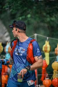 BIB: 
                            <button type="button" onclick="openModal(25715157)" class="btn btn-primary btn-sm float-right btn-popup" data-toggle="modal" data-target=".modal-high-quality">
                        <i class="fas fa-shopping-cart"></i> Add to Cart
                    </button>
                                            <button type="button" onclick="isThisMe(25715157, true)" class="btn btn-success btn-sm float-right btn-popup btn-isme hidden" data-toggle="tooltip" data-placement="bottom" title="นี่คือรูปของคุณใช่ไหม คลิกที่นี่เพื่อเอาเข้าอัลบั้ม">
                        <i class="fas fa-plus"></i> Add to album
                    </button>
                    <button type="button" onclick="isThisMe(25715157, false)" class="btn btn-warning btn-sm float-right btn-popup btn-isnotme hidden">
                        <i class="fas fa-ban"></i> Remove from album
                    </button>