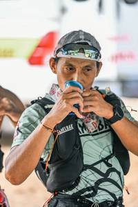 BIB: 
                            <button type="button" onclick="openModal(25712020)" class="btn btn-primary btn-sm float-right btn-popup" data-toggle="modal" data-target=".modal-high-quality">
                        <i class="fas fa-shopping-cart"></i> Add to Cart
                    </button>
                                            <button type="button" onclick="isThisMe(25712020, true)" class="btn btn-success btn-sm float-right btn-popup btn-isme hidden" data-toggle="tooltip" data-placement="bottom" title="นี่คือรูปของคุณใช่ไหม คลิกที่นี่เพื่อเอาเข้าอัลบั้ม">
                        <i class="fas fa-plus"></i> Add to album
                    </button>
                    <button type="button" onclick="isThisMe(25712020, false)" class="btn btn-warning btn-sm float-right btn-popup btn-isnotme hidden">
                        <i class="fas fa-ban"></i> Remove from album
                    </button>