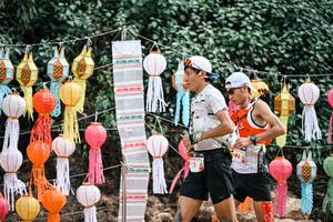 BIB: 
                            <button type="button" onclick="openModal(25709050)" class="btn btn-primary btn-sm float-right btn-popup" data-toggle="modal" data-target=".modal-high-quality">
                        <i class="fas fa-shopping-cart"></i> Add to Cart
                    </button>
                                            <button type="button" onclick="isThisMe(25709050, true)" class="btn btn-success btn-sm float-right btn-popup btn-isme hidden" data-toggle="tooltip" data-placement="bottom" title="นี่คือรูปของคุณใช่ไหม คลิกที่นี่เพื่อเอาเข้าอัลบั้ม">
                        <i class="fas fa-plus"></i> Add to album
                    </button>
                    <button type="button" onclick="isThisMe(25709050, false)" class="btn btn-warning btn-sm float-right btn-popup btn-isnotme hidden">
                        <i class="fas fa-ban"></i> Remove from album
                    </button>