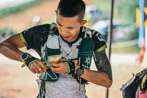 BIB: 
                            <button type="button" onclick="openModal(25710731)" class="btn btn-primary btn-sm float-right btn-popup" data-toggle="modal" data-target=".modal-high-quality">
                        <i class="fas fa-shopping-cart"></i> Add to Cart
                    </button>
                                            <button type="button" onclick="isThisMe(25710731, true)" class="btn btn-success btn-sm float-right btn-popup btn-isme hidden" data-toggle="tooltip" data-placement="bottom" title="นี่คือรูปของคุณใช่ไหม คลิกที่นี่เพื่อเอาเข้าอัลบั้ม">
                        <i class="fas fa-plus"></i> Add to album
                    </button>
                    <button type="button" onclick="isThisMe(25710731, false)" class="btn btn-warning btn-sm float-right btn-popup btn-isnotme hidden">
                        <i class="fas fa-ban"></i> Remove from album
                    </button>