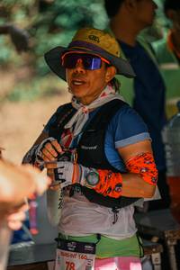 BIB: 
                            <button type="button" onclick="openModal(25712944)" class="btn btn-primary btn-sm float-right btn-popup" data-toggle="modal" data-target=".modal-high-quality">
                        <i class="fas fa-shopping-cart"></i> Add to Cart
                    </button>
                                            <button type="button" onclick="isThisMe(25712944, true)" class="btn btn-success btn-sm float-right btn-popup btn-isme hidden" data-toggle="tooltip" data-placement="bottom" title="นี่คือรูปของคุณใช่ไหม คลิกที่นี่เพื่อเอาเข้าอัลบั้ม">
                        <i class="fas fa-plus"></i> Add to album
                    </button>
                    <button type="button" onclick="isThisMe(25712944, false)" class="btn btn-warning btn-sm float-right btn-popup btn-isnotme hidden">
                        <i class="fas fa-ban"></i> Remove from album
                    </button>