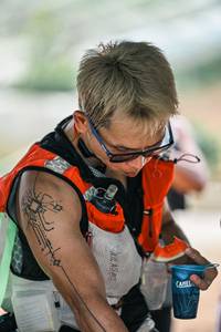 BIB: 
                            <button type="button" onclick="openModal(25713544)" class="btn btn-primary btn-sm float-right btn-popup" data-toggle="modal" data-target=".modal-high-quality">
                        <i class="fas fa-shopping-cart"></i> Add to Cart
                    </button>
                                            <button type="button" onclick="isThisMe(25713544, true)" class="btn btn-success btn-sm float-right btn-popup btn-isme hidden" data-toggle="tooltip" data-placement="bottom" title="นี่คือรูปของคุณใช่ไหม คลิกที่นี่เพื่อเอาเข้าอัลบั้ม">
                        <i class="fas fa-plus"></i> Add to album
                    </button>
                    <button type="button" onclick="isThisMe(25713544, false)" class="btn btn-warning btn-sm float-right btn-popup btn-isnotme hidden">
                        <i class="fas fa-ban"></i> Remove from album
                    </button>