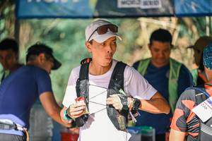 BIB: 
                            <button type="button" onclick="openModal(25713398)" class="btn btn-primary btn-sm float-right btn-popup" data-toggle="modal" data-target=".modal-high-quality">
                        <i class="fas fa-shopping-cart"></i> Add to Cart
                    </button>
                                            <button type="button" onclick="isThisMe(25713398, true)" class="btn btn-success btn-sm float-right btn-popup btn-isme hidden" data-toggle="tooltip" data-placement="bottom" title="นี่คือรูปของคุณใช่ไหม คลิกที่นี่เพื่อเอาเข้าอัลบั้ม">
                        <i class="fas fa-plus"></i> Add to album
                    </button>
                    <button type="button" onclick="isThisMe(25713398, false)" class="btn btn-warning btn-sm float-right btn-popup btn-isnotme hidden">
                        <i class="fas fa-ban"></i> Remove from album
                    </button>