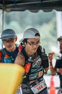 BIB: 
                            <button type="button" onclick="openModal(25712550)" class="btn btn-primary btn-sm float-right btn-popup" data-toggle="modal" data-target=".modal-high-quality">
                        <i class="fas fa-shopping-cart"></i> Add to Cart
                    </button>
                                            <button type="button" onclick="isThisMe(25712550, true)" class="btn btn-success btn-sm float-right btn-popup btn-isme hidden" data-toggle="tooltip" data-placement="bottom" title="นี่คือรูปของคุณใช่ไหม คลิกที่นี่เพื่อเอาเข้าอัลบั้ม">
                        <i class="fas fa-plus"></i> Add to album
                    </button>
                    <button type="button" onclick="isThisMe(25712550, false)" class="btn btn-warning btn-sm float-right btn-popup btn-isnotme hidden">
                        <i class="fas fa-ban"></i> Remove from album
                    </button>