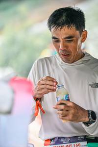 BIB: 
                            <button type="button" onclick="openModal(25712044)" class="btn btn-primary btn-sm float-right btn-popup" data-toggle="modal" data-target=".modal-high-quality">
                        <i class="fas fa-shopping-cart"></i> Add to Cart
                    </button>
                                            <button type="button" onclick="isThisMe(25712044, true)" class="btn btn-success btn-sm float-right btn-popup btn-isme hidden" data-toggle="tooltip" data-placement="bottom" title="นี่คือรูปของคุณใช่ไหม คลิกที่นี่เพื่อเอาเข้าอัลบั้ม">
                        <i class="fas fa-plus"></i> Add to album
                    </button>
                    <button type="button" onclick="isThisMe(25712044, false)" class="btn btn-warning btn-sm float-right btn-popup btn-isnotme hidden">
                        <i class="fas fa-ban"></i> Remove from album
                    </button>