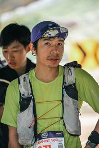 BIB: 
                            <button type="button" onclick="openModal(25712834)" class="btn btn-primary btn-sm float-right btn-popup" data-toggle="modal" data-target=".modal-high-quality">
                        <i class="fas fa-shopping-cart"></i> Add to Cart
                    </button>
                                            <button type="button" onclick="isThisMe(25712834, true)" class="btn btn-success btn-sm float-right btn-popup btn-isme hidden" data-toggle="tooltip" data-placement="bottom" title="นี่คือรูปของคุณใช่ไหม คลิกที่นี่เพื่อเอาเข้าอัลบั้ม">
                        <i class="fas fa-plus"></i> Add to album
                    </button>
                    <button type="button" onclick="isThisMe(25712834, false)" class="btn btn-warning btn-sm float-right btn-popup btn-isnotme hidden">
                        <i class="fas fa-ban"></i> Remove from album
                    </button>