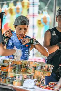 BIB: 
                            <button type="button" onclick="openModal(25712231)" class="btn btn-primary btn-sm float-right btn-popup" data-toggle="modal" data-target=".modal-high-quality">
                        <i class="fas fa-shopping-cart"></i> Add to Cart
                    </button>
                                            <button type="button" onclick="isThisMe(25712231, true)" class="btn btn-success btn-sm float-right btn-popup btn-isme hidden" data-toggle="tooltip" data-placement="bottom" title="นี่คือรูปของคุณใช่ไหม คลิกที่นี่เพื่อเอาเข้าอัลบั้ม">
                        <i class="fas fa-plus"></i> Add to album
                    </button>
                    <button type="button" onclick="isThisMe(25712231, false)" class="btn btn-warning btn-sm float-right btn-popup btn-isnotme hidden">
                        <i class="fas fa-ban"></i> Remove from album
                    </button>